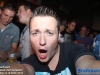 20141011schuurfeestgoedzatgeleuter180