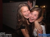 20141011schuurfeestgoedzatgeleuter206