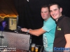 20141011schuurfeestgoedzatgeleuter217