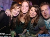 20141011schuurfeestgoedzatgeleuter223