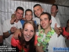 20141011schuurfeestgoedzatgeleuter238