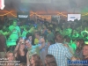 20141011schuurfeestgoedzatgeleuter244