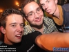 20141011schuurfeestgoedzatgeleuter294
