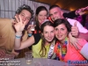 20141011schuurfeestgoedzatgeleuter309