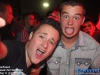 20141011schuurfeestgoedzatgeleuter310