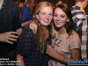 20141011schuurfeestgoedzatgeleuter322
