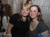 20141011schuurfeestgoedzatgeleuter328