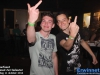 20141011schuurfeestgoedzatgeleuter331