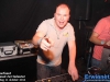20141011schuurfeestgoedzatgeleuter347