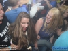 20141011schuurfeestgoedzatgeleuter355