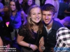20141011schuurfeestgoedzatgeleuter362