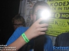 20141011schuurfeestgoedzatgeleuter377