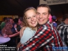 20141011schuurfeestgoedzatgeleuter424