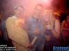 20141011schuurfeestgoedzatgeleuter448