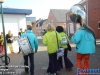 20151011daopseprachtigezondag025