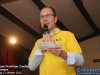20151011daopseprachtigezondag039