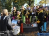 20151011daopseprachtigezondag040