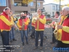 20151011daopseprachtigezondag041