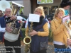 20151011daopseprachtigezondag042