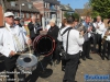20151011daopseprachtigezondag044