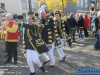20151011daopseprachtigezondag046