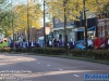 20151011daopseprachtigezondag063
