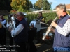20151011daopseprachtigezondag174