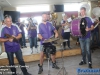 20151011daopseprachtigezondag200