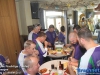 20151011daopseprachtigezondag224