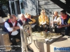 20151011daopseprachtigezondag263