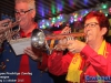 20151011daopseprachtigezondag284