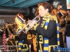 20151011daopseprachtigezondag307