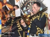 20151011daopseprachtigezondag308