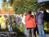 20151011daopseprachtigezondag316