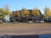 20151011daopseprachtigezondag340