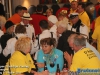 20151011daopseprachtigezondag360