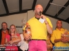 20151011daopseprachtigezondag371