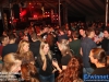 20191011tentfeestkpjrijsbergen016