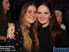 20191011tentfeestkpjrijsbergen020