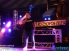 20191011tentfeestkpjrijsbergen023