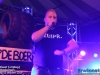 20191011tentfeestkpjrijsbergen026