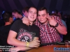 20191011tentfeestkpjrijsbergen035