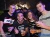 20191011tentfeestkpjrijsbergen037