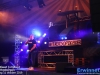20191011tentfeestkpjrijsbergen040