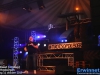 20191011tentfeestkpjrijsbergen042