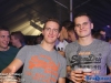 20191011tentfeestkpjrijsbergen045