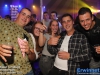 20191011tentfeestkpjrijsbergen059