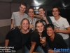 20191011tentfeestkpjrijsbergen060