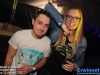 20191011tentfeestkpjrijsbergen062