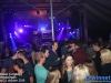 20191011tentfeestkpjrijsbergen072